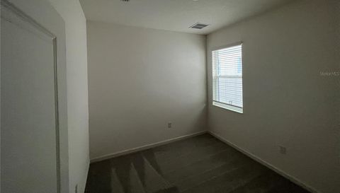 311 SHORE CRAB WAY