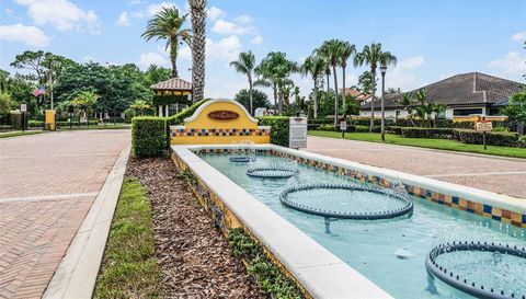 358 LAZIO CIRCLE
