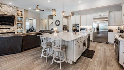 29043 PICANA LANE