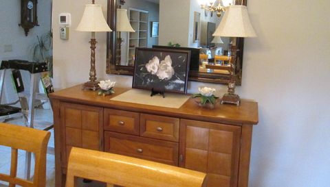 11411 SW Courtney Dr