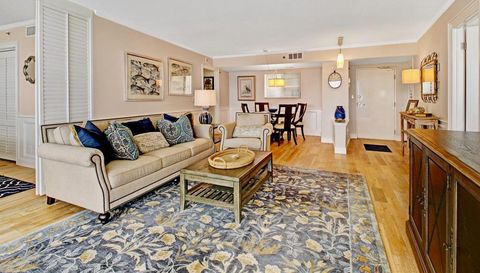 200 Ocean Trail Way