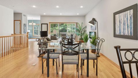 8410 Burlwood Drive