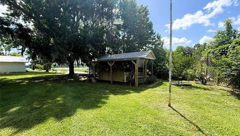 1005 SANDS PARADISE