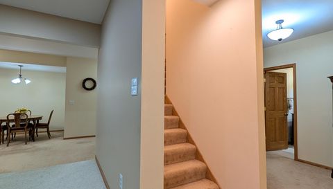 419 Brandywine Dr