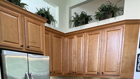 9026 Pumpkin Ridge Rd