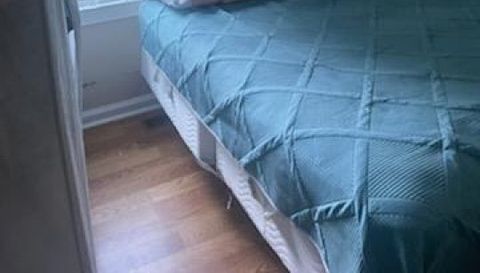 3885 Chamblee Tucker Rd