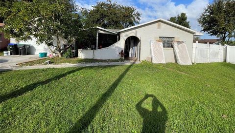 4013 Kilty