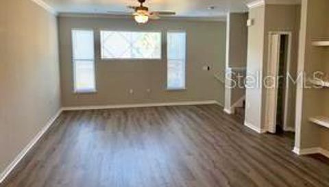 2443 LEGACY LAKE DRIVE