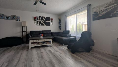 10740 KEYS GATE DRIVE