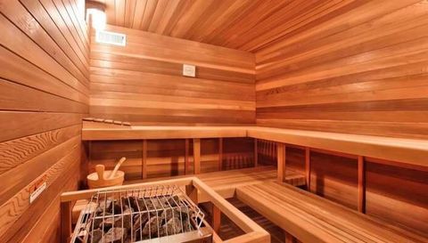 119 Del Norte Vista Way