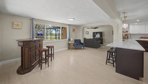 3837 Topsail Trail