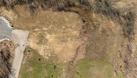 10932 W 151st Street