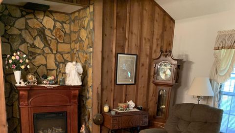 7480 Theodore Dawes Rd