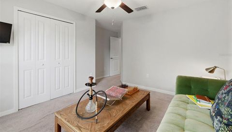 12611 LEMON PEPPER DRIVE