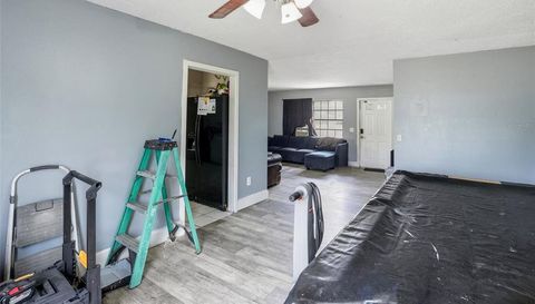 4005 W SUNFLOWER CIRCLE