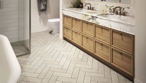 405 W Armitage Avenue