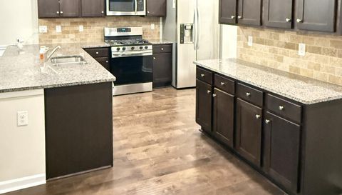 2714 Shetley Creek Dr