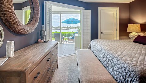 6200 Flotilla Dr UNIT 262