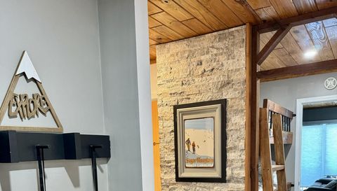 101 Sugar Ski Dr Unit 112