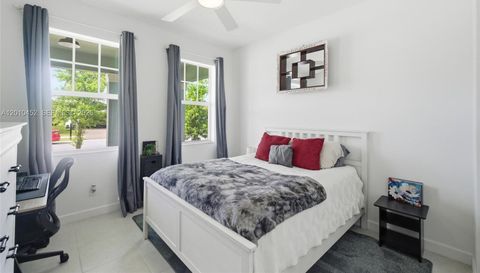 1902 Wandering Willow Way