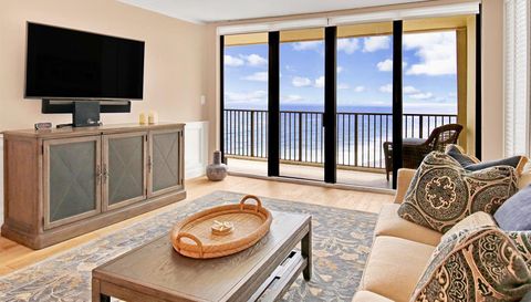 200 Ocean Trail Way