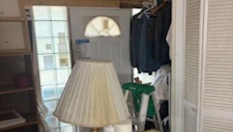 1505 E Crooked Lake Dr