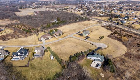 8148 Shadow Creek Lane