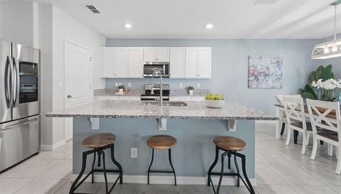 129 JACOBS LANDING COURT