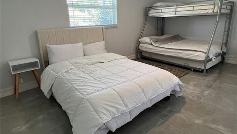 5405 DAVID BOULEVARD