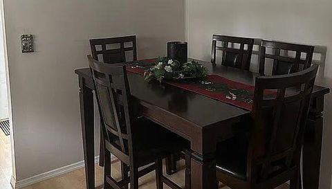 8725 Waterway Dr Lot 22