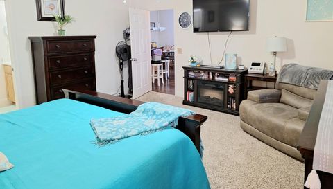5407 Blue Dog Rd