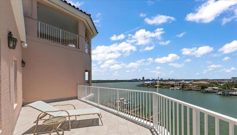 205 BRIGHTWATER DRIVE