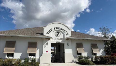 3775 MAXWELL PARK DRIVE