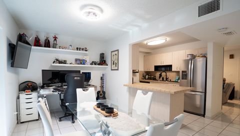 5555 Ludlam Rd