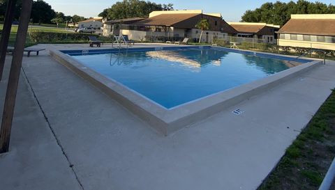 1880 N Crystal Lake Dr #3