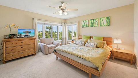 660 CEDARS COURT