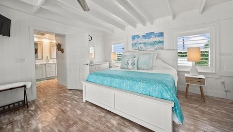 3161 N OCEAN SHORE BOULEVARD