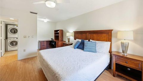 1626 BROOKHOUSE DRIVE