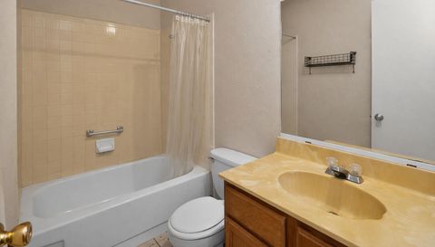 7131 Gulf Shore Blvd