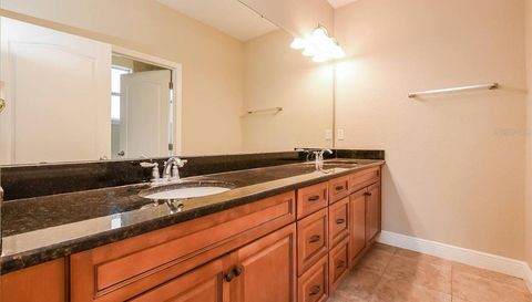 527 HIBISCUS COVE DRIVE