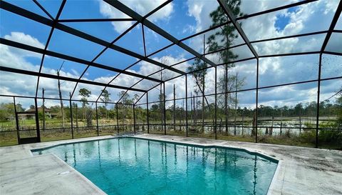 349 SEMINOLE WOODS BLVD