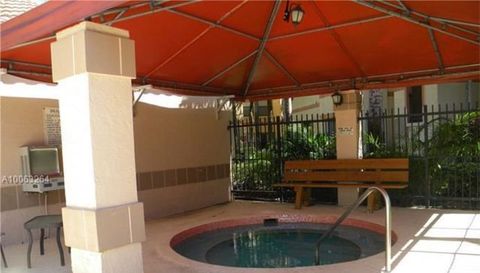 2796 South University Drive