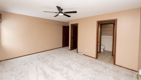 8125 Spring Valley Road