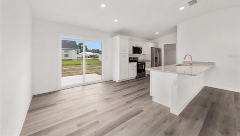 13078 NE 7TH LOOP