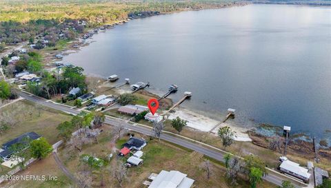 7932 SW COUNTY ROAD 18