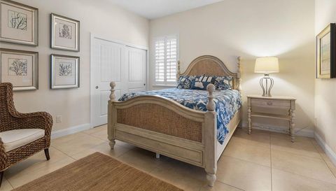 505 CINNAMON BEACH LANE