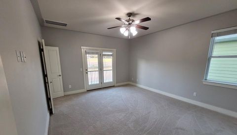 2404 Vintage Stave RD