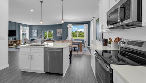 10168 MORNING MEADOWLARK TRAIL