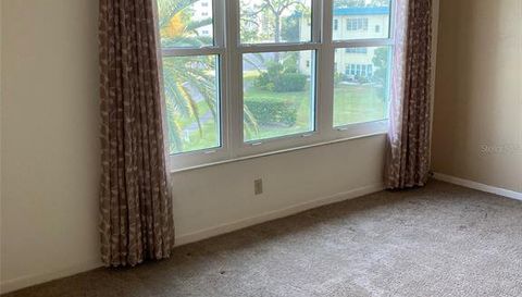 5750 80th