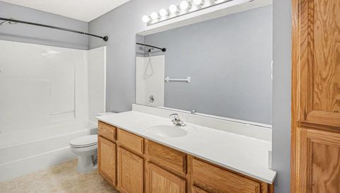 13900 Glendale Trail